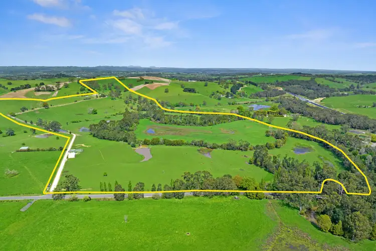 Sixth view of Homely rural property listing, 80 Old Koonwarra-Meeniyan Road, Koonwarra VIC 3954