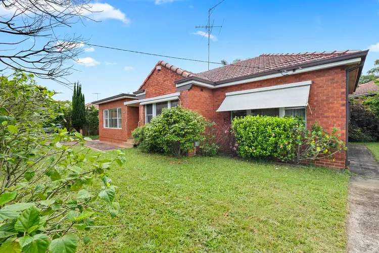 33 Wackett Street, Maroubra NSW 2035