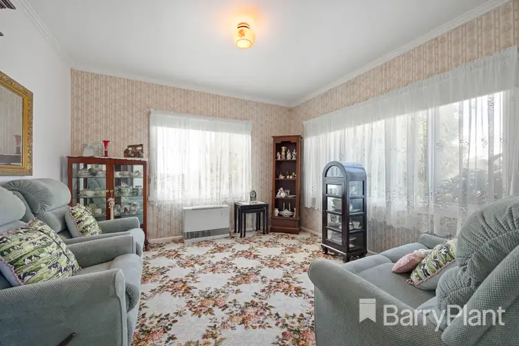 Third view of Homely house listing, 18 Millar Street, Daylesford VIC 3460