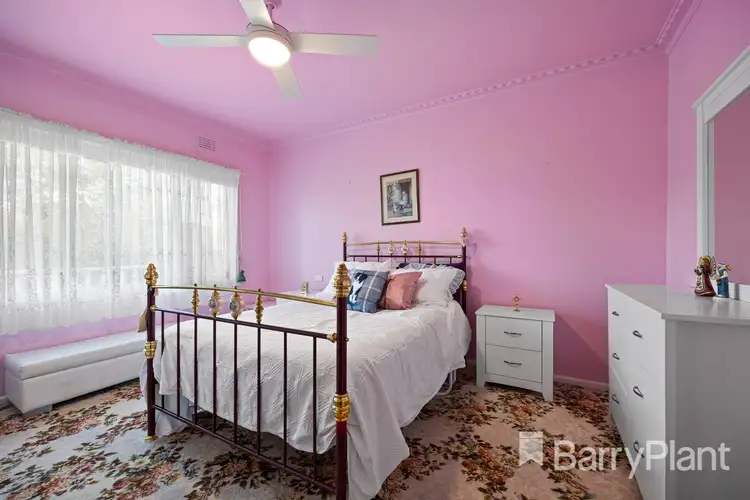 Fourth view of Homely house listing, 18 Millar Street, Daylesford VIC 3460