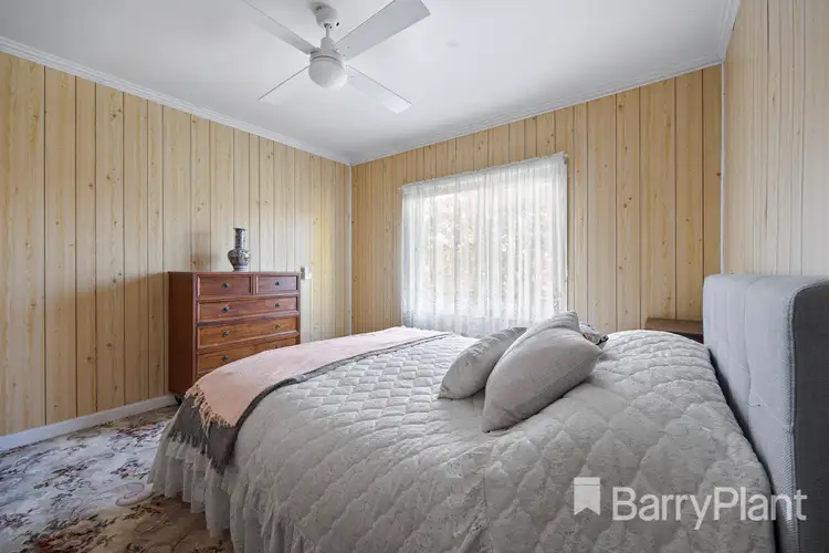 Sixth view of Homely house listing, 18 Millar Street, Daylesford VIC 3460