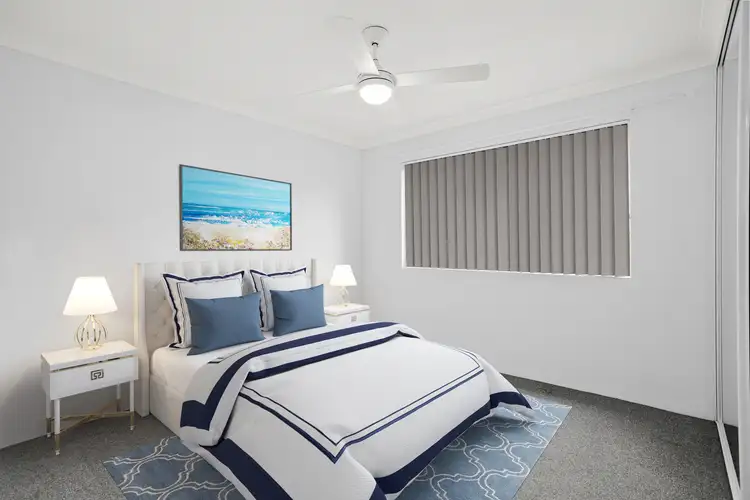 Third view of Homely apartment listing, 30/29 Park Road, Bellambi NSW 2518