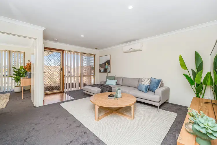 23B Altair Way, Beldon WA 6027