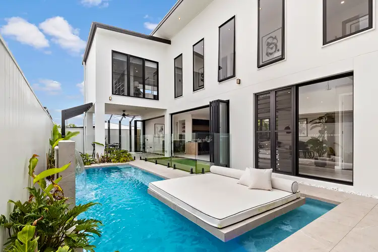 15 Rani Street, Newport QLD 4020