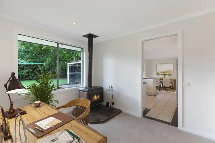 Fourth view of Homely house listing, 8 Aldinga Drive, Wamberal NSW 2260