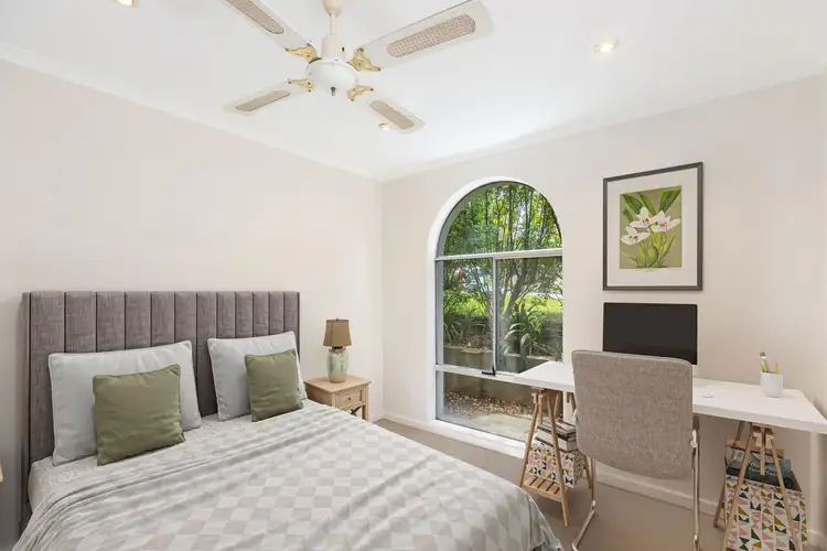 Sixth view of Homely house listing, 8 Aldinga Drive, Wamberal NSW 2260