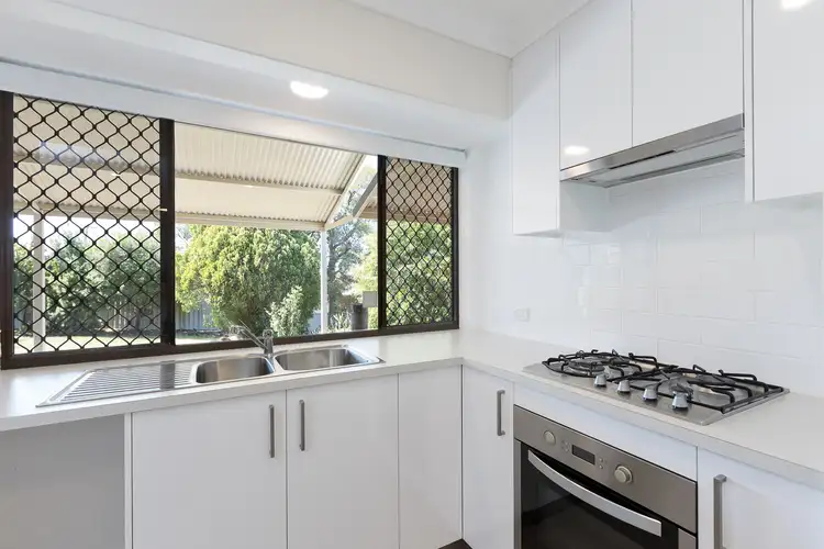 Fourth view of Homely house listing, 6 Joiner Place, Parmelia WA 6167