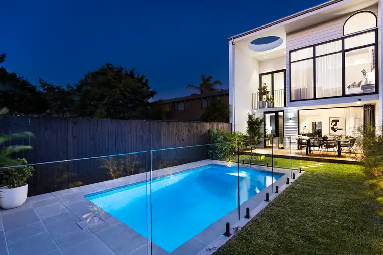 72 Charles Street, Lilyfield NSW 2040