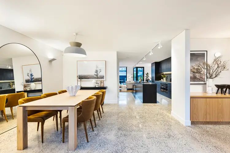Third view of Homely house listing, 72 Charles Street, Lilyfield NSW 2040