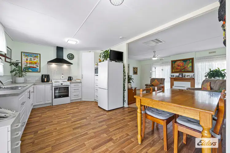 Third view of Homely house listing, 39 Burgh Street, Stawell VIC 3380