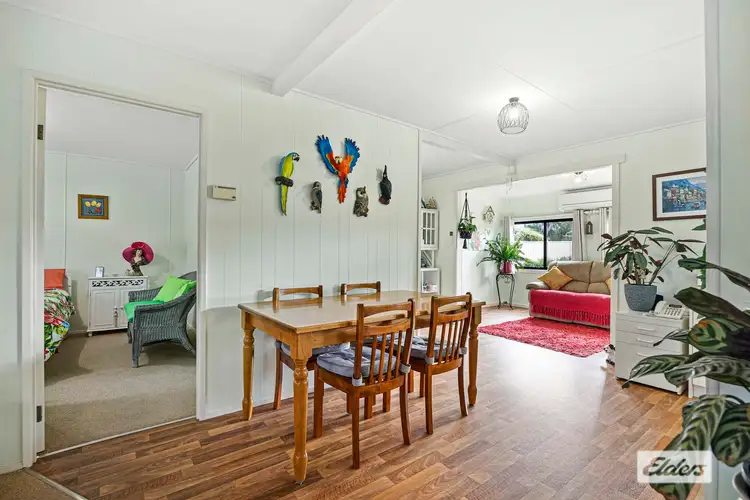 Fourth view of Homely house listing, 39 Burgh Street, Stawell VIC 3380