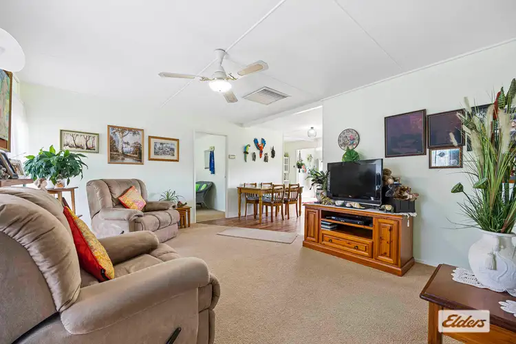 Fifth view of Homely house listing, 39 Burgh Street, Stawell VIC 3380