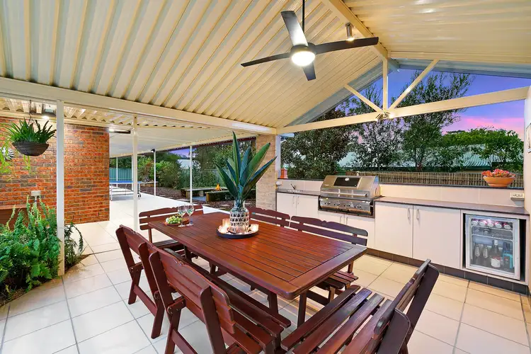 Second view of Homely house listing, 13 Callistemon Close, Narara NSW 2250