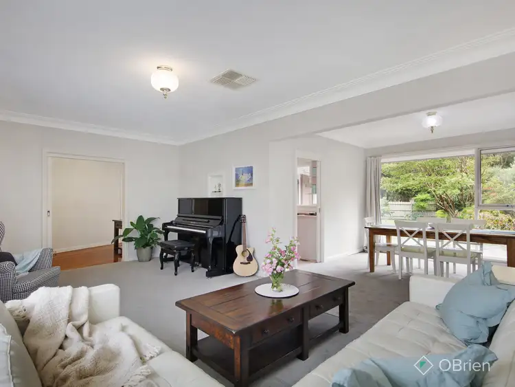 Third view of Homely house listing, 39 Beryl Avenue, Oakleigh South VIC 3167