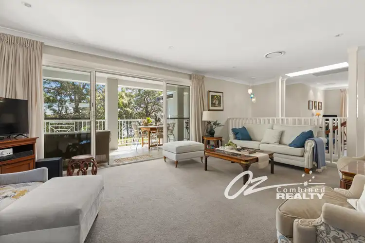 Third view of Homely house listing, 245 Walmer Avenue, Sanctuary Point NSW 2540