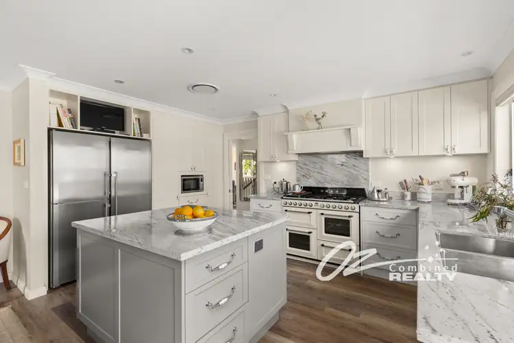 Fifth view of Homely house listing, 245 Walmer Avenue, Sanctuary Point NSW 2540