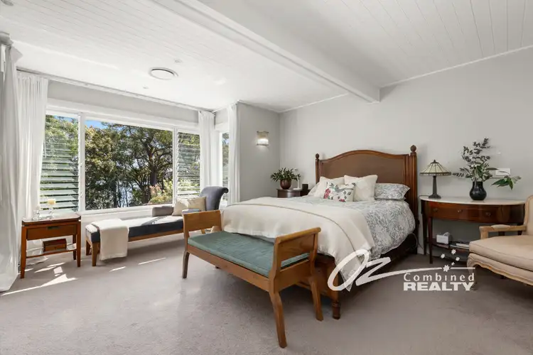 Sixth view of Homely house listing, 245 Walmer Avenue, Sanctuary Point NSW 2540