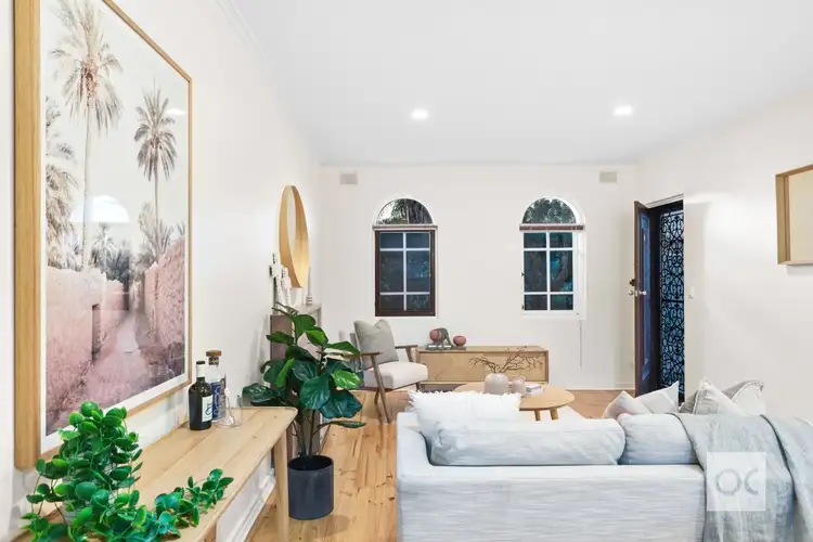 Third view of Homely unit listing, 4/6 Koolaman Street, Joslin SA 5070