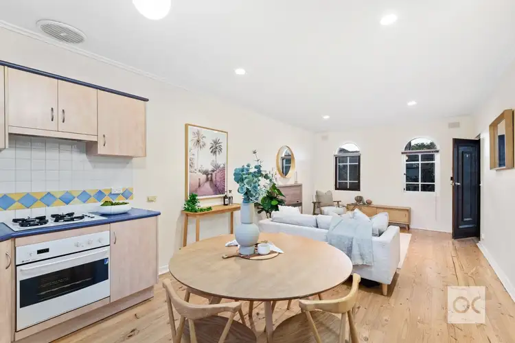 Fifth view of Homely unit listing, 4/6 Koolaman Street, Joslin SA 5070