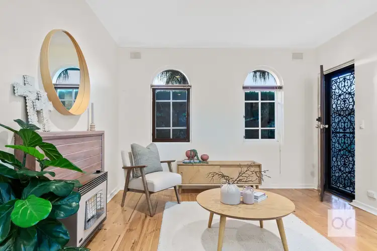 Sixth view of Homely unit listing, 4/6 Koolaman Street, Joslin SA 5070