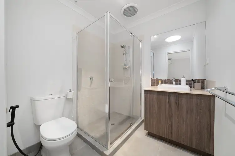 Fourth view of Homely house listing, 37 Mantello Drive, Werribee VIC 3030