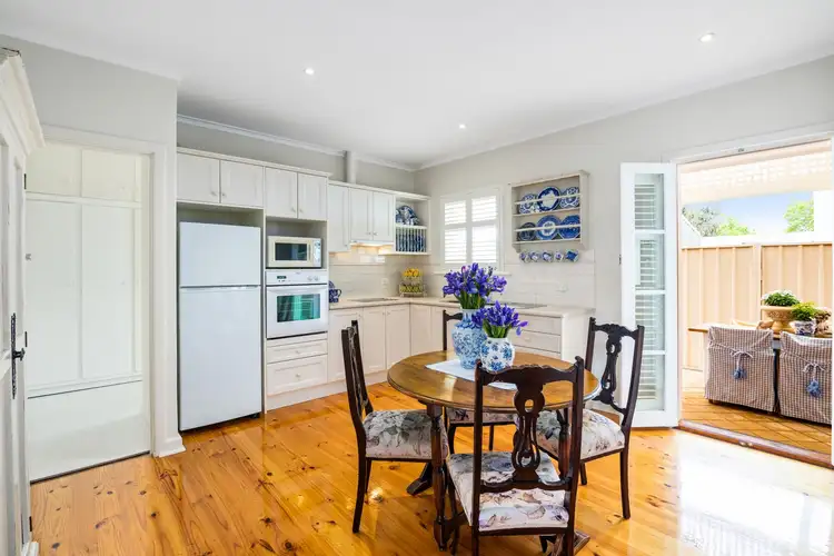 Third view of Homely unit listing, 1/27 Farr Terrace, Glenelg East SA 5045