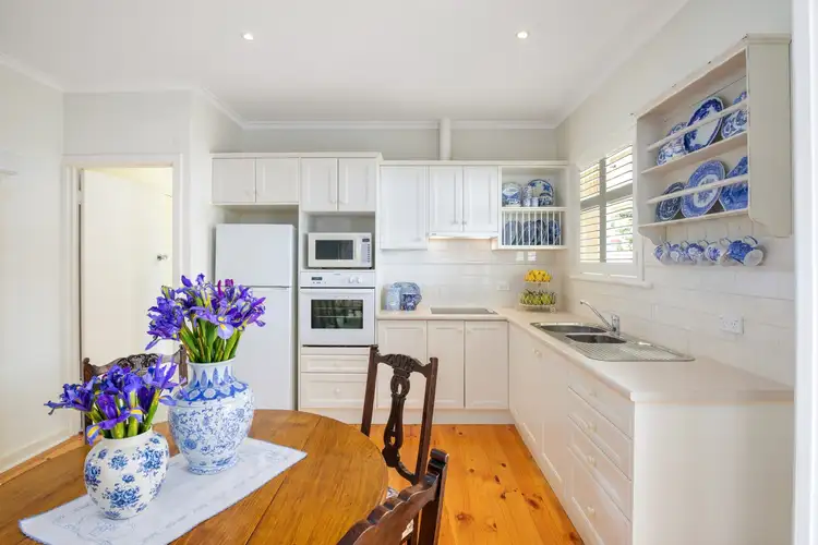 Fourth view of Homely unit listing, 1/27 Farr Terrace, Glenelg East SA 5045