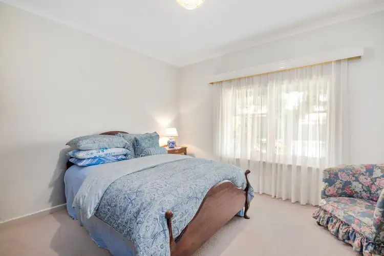 Sixth view of Homely unit listing, 1/27 Farr Terrace, Glenelg East SA 5045