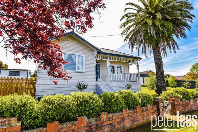 Main view of Homely house listing, 109 Wildor Crescent, Ravenswood TAS 7250