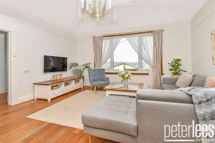 Fifth view of Homely house listing, 109 Wildor Crescent, Ravenswood TAS 7250