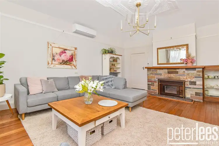Sixth view of Homely house listing, 109 Wildor Crescent, Ravenswood TAS 7250