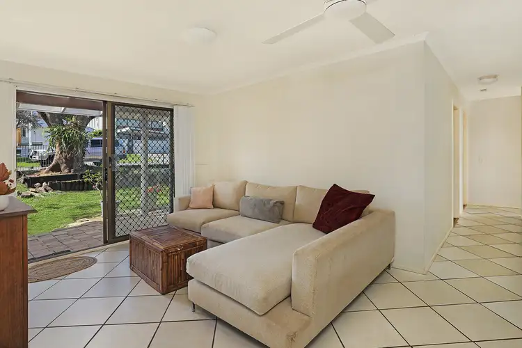 Fifth view of Homely unit listing, 1/22 MacDonald Street, Dicky Beach QLD 4551