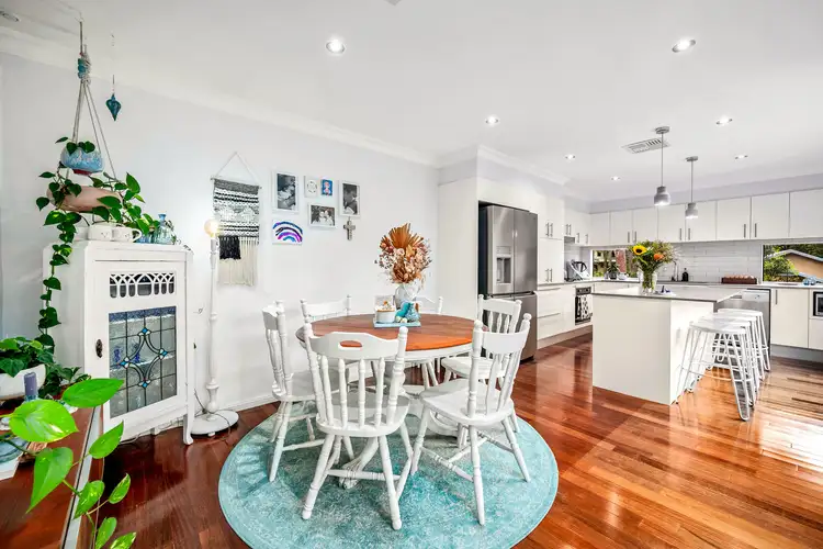 Main view of Homely house listing, 19 Woodbrook Trail, Murrays Beach NSW 2281