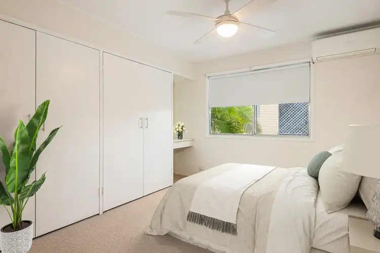 Sixth view of Homely house listing, 35 Moraby Street, Keperra QLD 4054