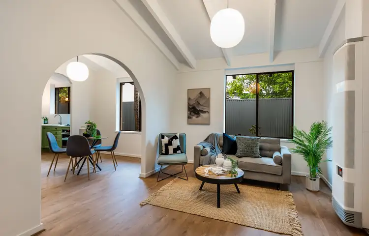 6/76 Luhrs Road, Payneham South SA 5070