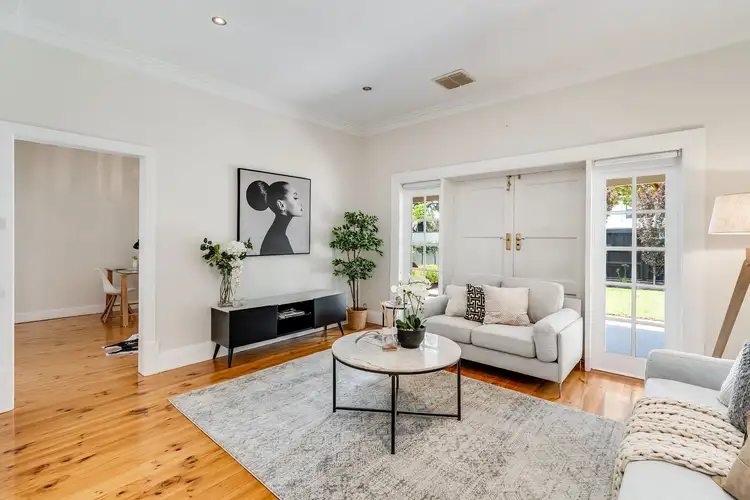 Fifth view of Homely house listing, 25 Briar Road, Felixstow SA 5070