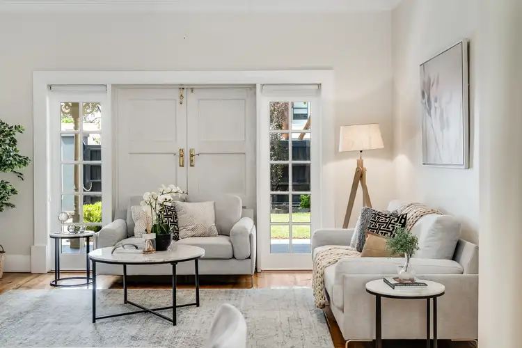 Sixth view of Homely house listing, 25 Briar Road, Felixstow SA 5070