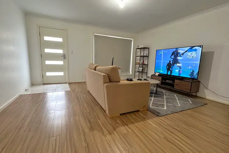 Second view of Homely house listing, 26 Scott Street, Whyalla Stuart SA 5608