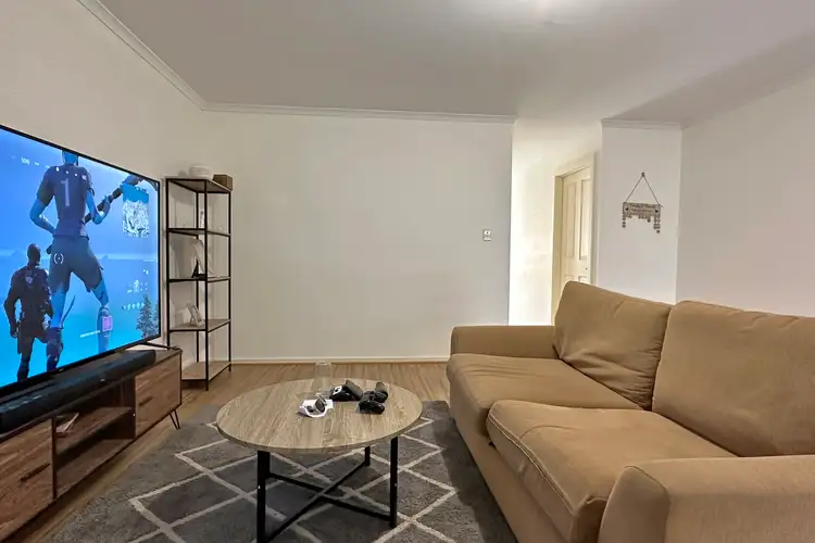 Third view of Homely house listing, 26 Scott Street, Whyalla Stuart SA 5608