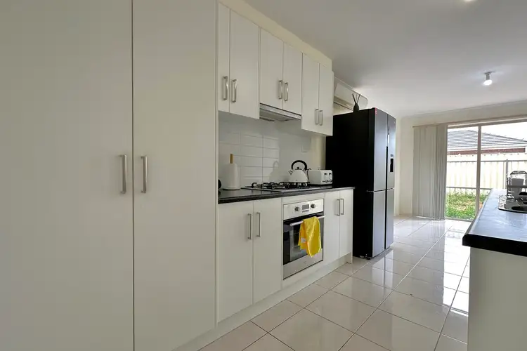 Fourth view of Homely house listing, 26 Scott Street, Whyalla Stuart SA 5608