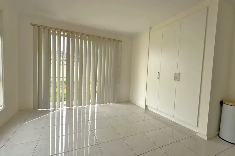 Fifth view of Homely house listing, 26 Scott Street, Whyalla Stuart SA 5608