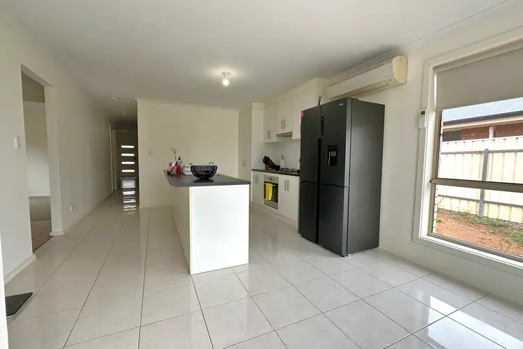 Sixth view of Homely house listing, 26 Scott Street, Whyalla Stuart SA 5608