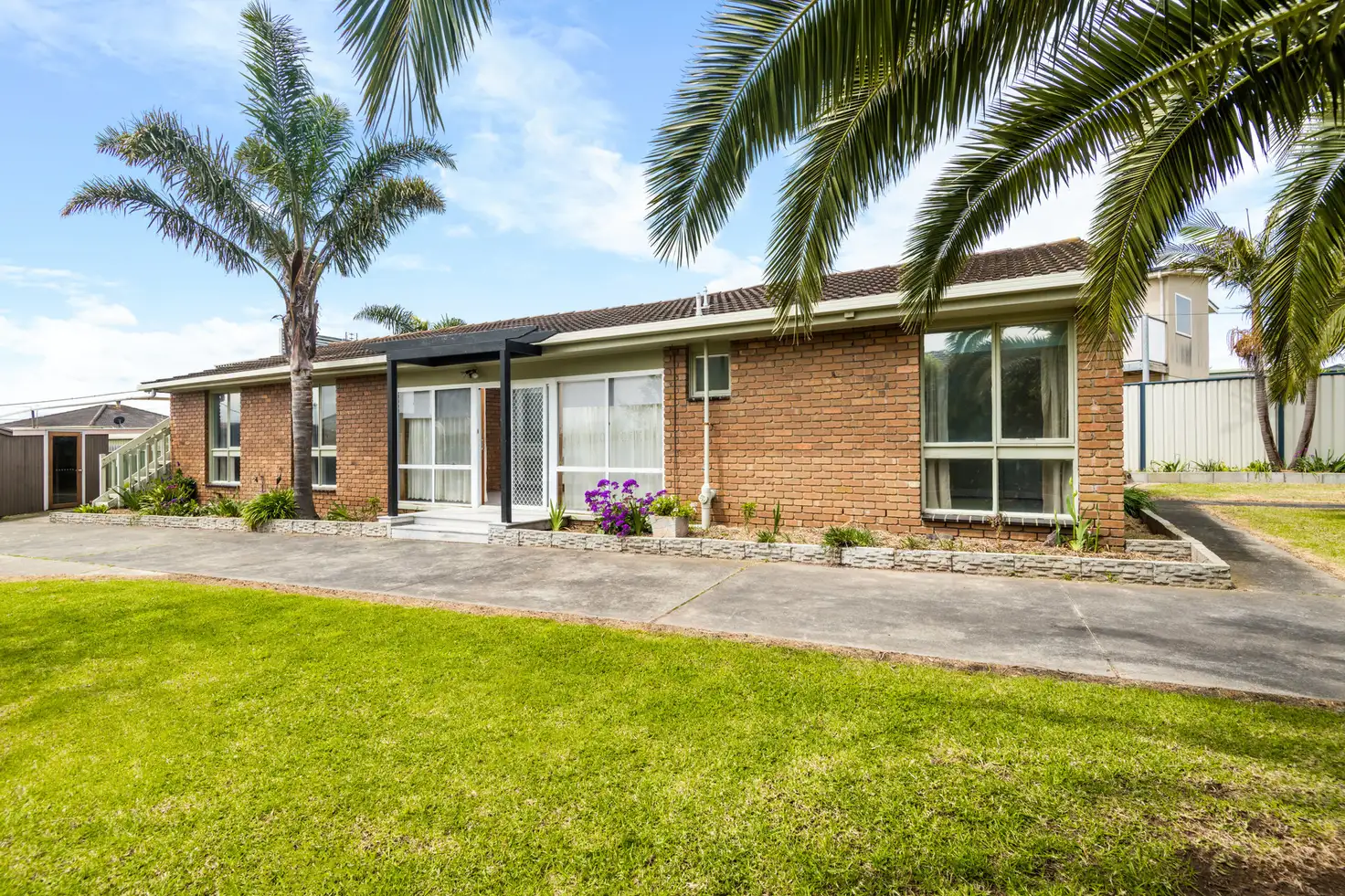 Main view of Homely house listing, 4 Ventura Street, Portarlington VIC 3223