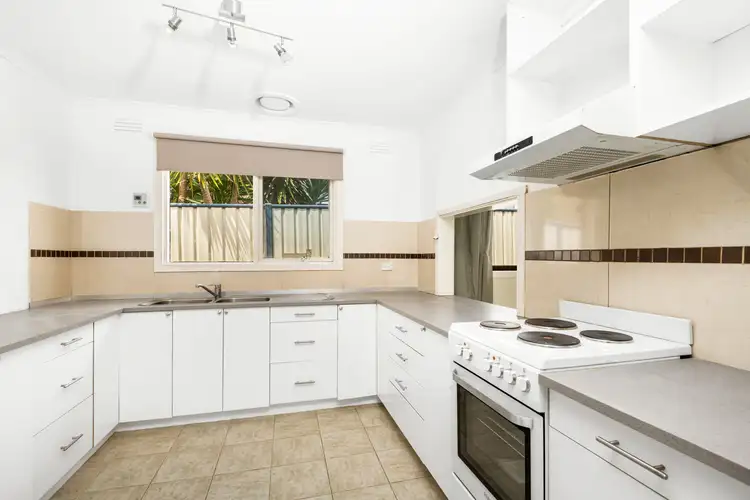 Second view of Homely house listing, 4 Ventura Street, Portarlington VIC 3223