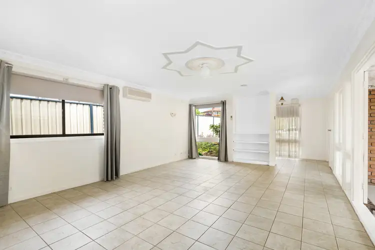 Third view of Homely house listing, 4 Ventura Street, Portarlington VIC 3223