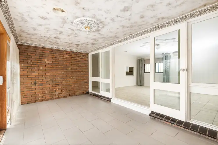 Fourth view of Homely house listing, 4 Ventura Street, Portarlington VIC 3223