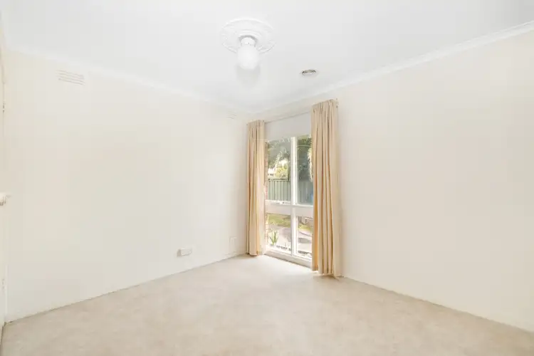 Fifth view of Homely house listing, 4 Ventura Street, Portarlington VIC 3223