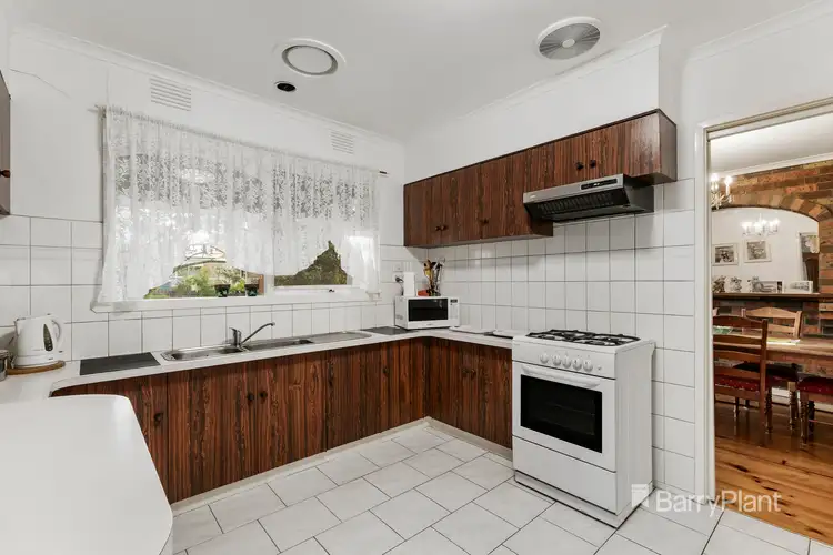 Third view of Homely house listing, 16 Joanne Avenue, Chirnside Park VIC 3116