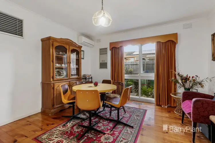 Fifth view of Homely house listing, 16 Joanne Avenue, Chirnside Park VIC 3116