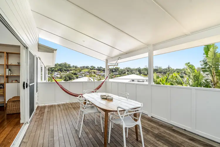 Sixth view of Homely house listing, 23 Longboard Street, Lennox Head NSW 2478
